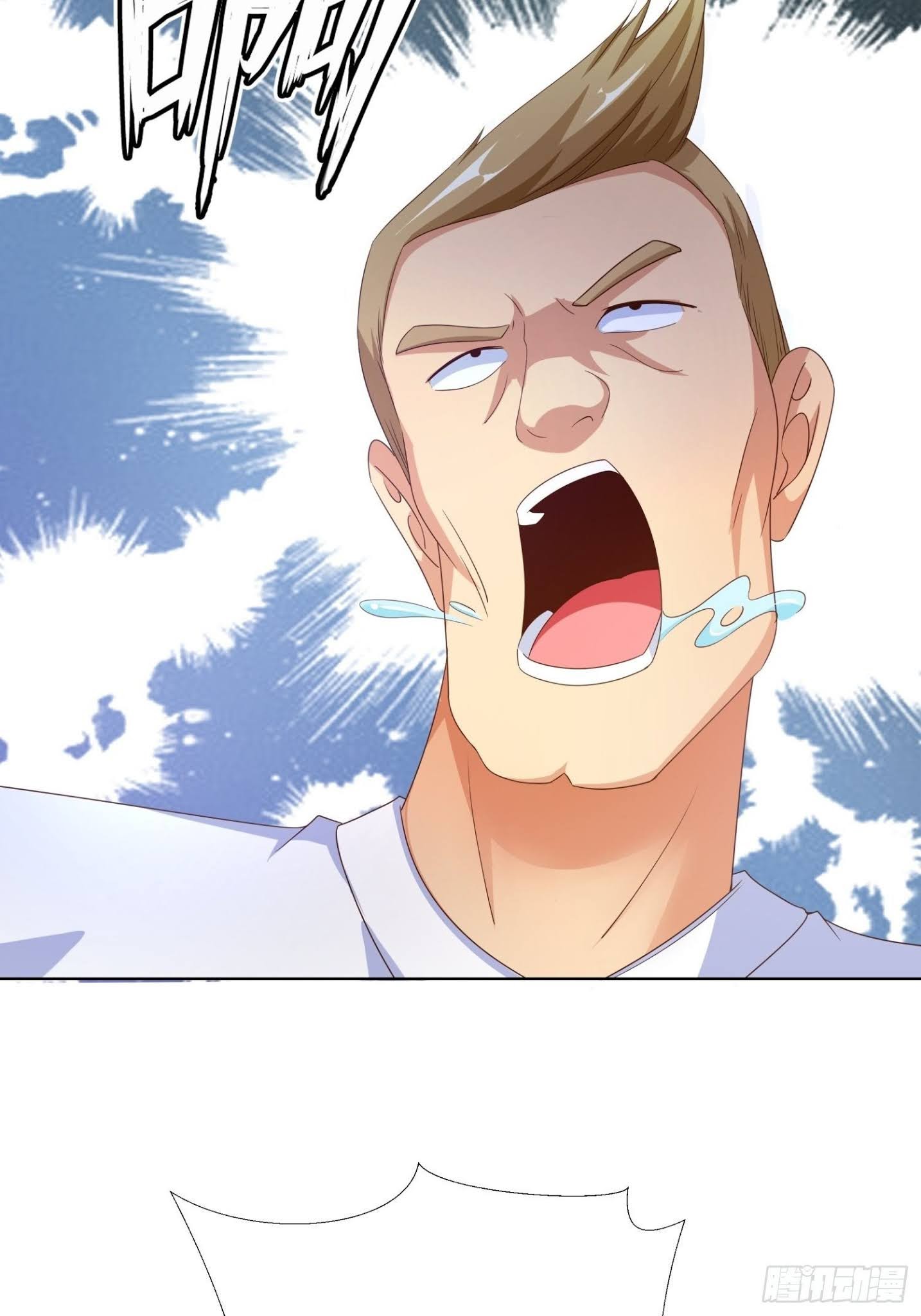 Super School Doctor (Supreme Campus Doctor) Chapter 87 Gambar 21